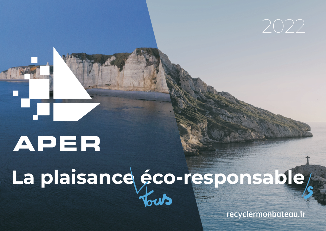 Brochure grand public APER – ©Agence Kern