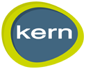 kern-agence-logo