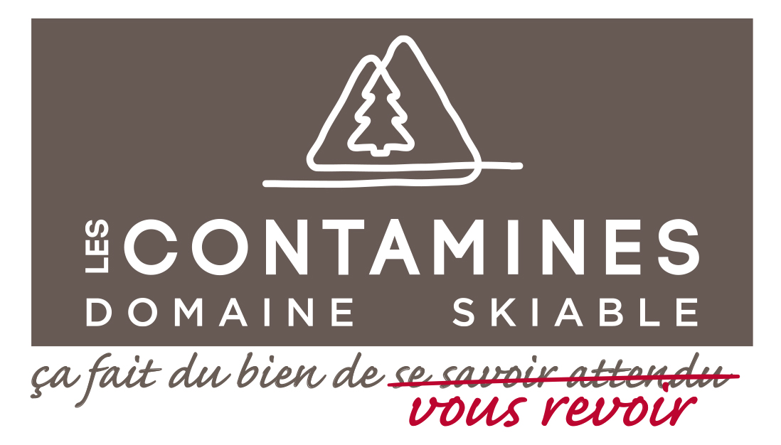 Logo+Accroche les Contas 2021 – ©Agence Kern